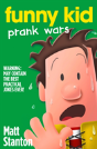 Prank Wars - Preview