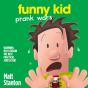 Prank Wars - Preview