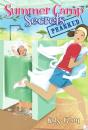 Pranked - Preview