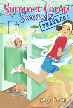 Capa do artigo Pranked