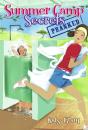 Pranked - Preview