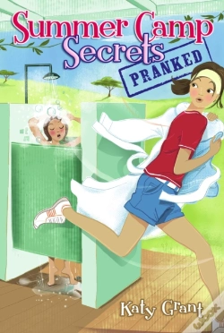 Capa do artigo Pranked