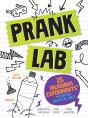 Pranklab - Preview