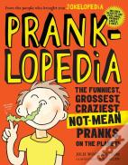 Pranklopedia