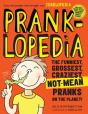 Pranklopedia - Preview