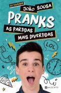 Pranks