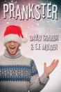 Prankster - Preview