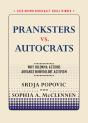 Pranksters Vs. Autocrats - Preview