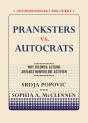 Pranksters Vs. Autocrats - Preview