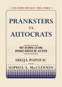 Pranksters Vs. Autocrats - Preview