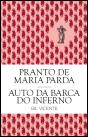 Pranto de Maria Parda e Auto da Barca do Inferno - Preview