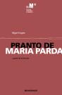 Pranto de Maria Parda - Preview