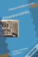 Prasannashila