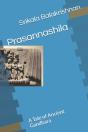 Prasannashila - Preview