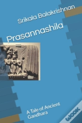 Prasannashila