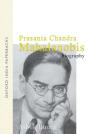 Prasanta Chandra Mahalanobis - Preview