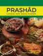 Prashad-Cooking With Indian Masters (Thoroughly Revised Edition, 2022) - Preview