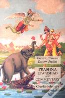 Prashna Upanishad And Commentary