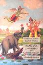Prashna Upanishad And Commentary - Preview