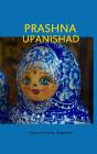 Prashna Upanishad - Preview