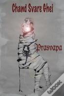 Prasvapa