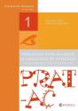 Prat-Ac 1 - Preview