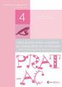 Prat-Ac 4 - Preview