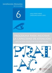 Capa do artigo Prat-Ac 6