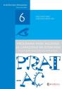 Prat-Ac 6 - Preview