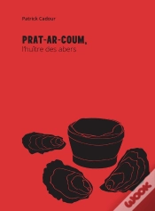 Capa do artigo Prat-Ar-Coum ; L
