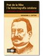 Prat De La Riba I La Historiografia Catalana - Preview