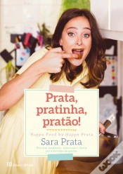 Capa do artigo Prata, Pratinha, Pratão!