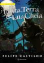 Prata, Terra & Lua Cheia - Preview