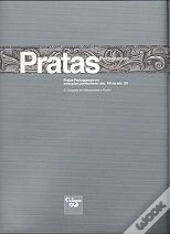 Pratas Portuguesas