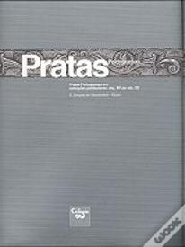 Pratas Portuguesas