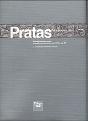 Pratas Portuguesas - Preview