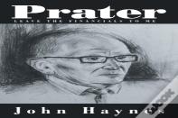 Prater
