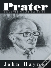 Capa do artigo Prater
