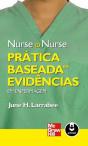 Prática Baseada em Evidências em Enfermagem - Preview