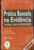 Prática Baseada na Evidência