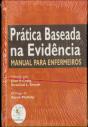 Prática Baseada na Evidência - Preview