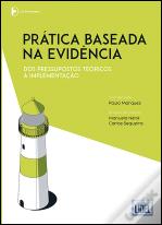 Prática Baseada na Evidência