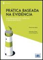 Prática Baseada na Evidência - Preview
