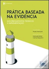 Prática Baseada na Evidência