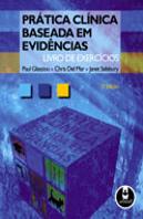 Prática clínica baseada em evidências - 2.ª Edição