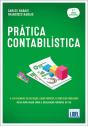 Prática Contabilística - Preview