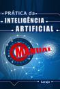 Prática Da Inteligência Artificial - Preview