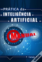 Capa do artigo Prática Da Inteligência Artificial