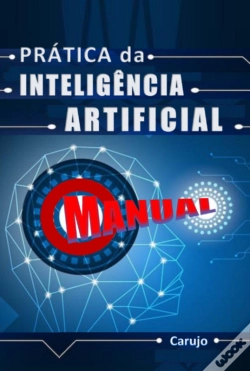 Capa do artigo Prática Da Inteligência Artificial