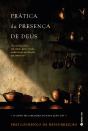 Prática Da Presença De Deus - Preview